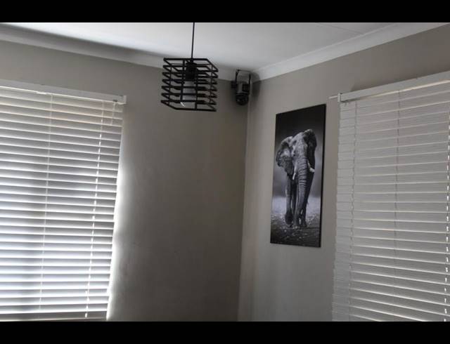 3 BEDROOM TOWNHOUSE FOR SALE IN NOORDWYK